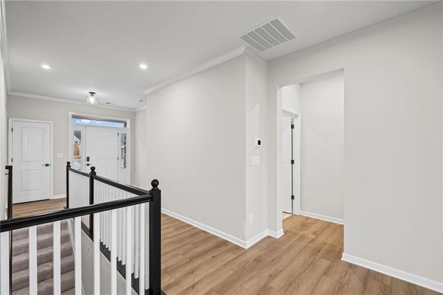 14 Dartmoor Circle, Dallas, GA 30157