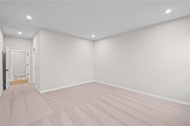 14 Dartmoor Circle, Dallas, GA 30157