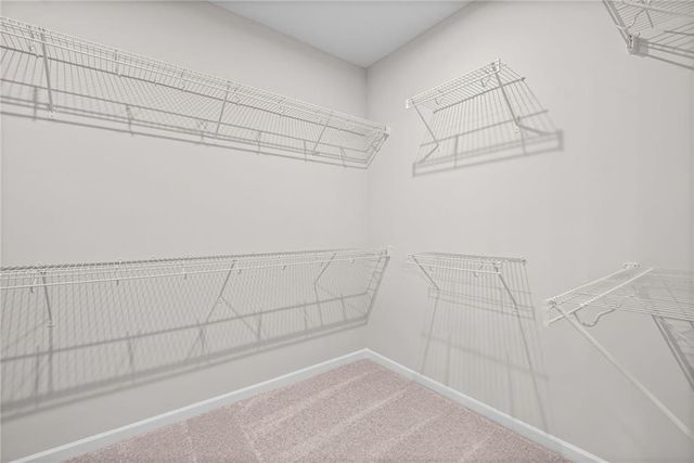 14 Dartmoor Circle, Dallas, GA 30157