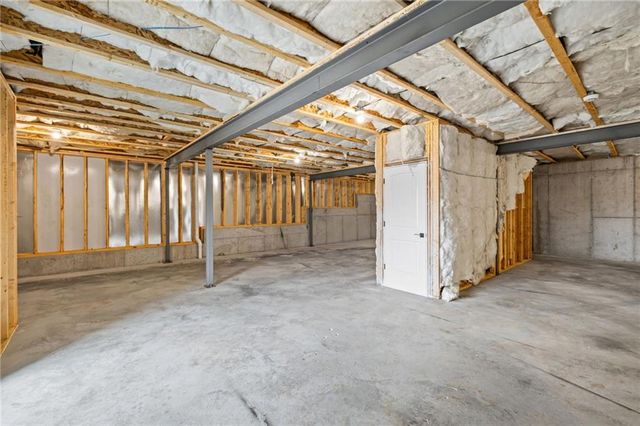 14 Dartmoor Circle, Dallas, GA 30157