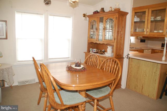 412 WESTBURY DR, Souderton, PA 18964