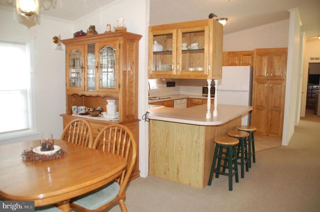 412 WESTBURY DR, Souderton, PA 18964