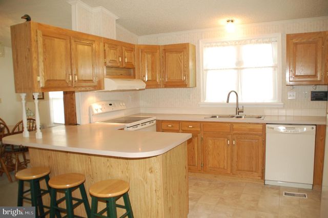 412 WESTBURY DR, Souderton, PA 18964