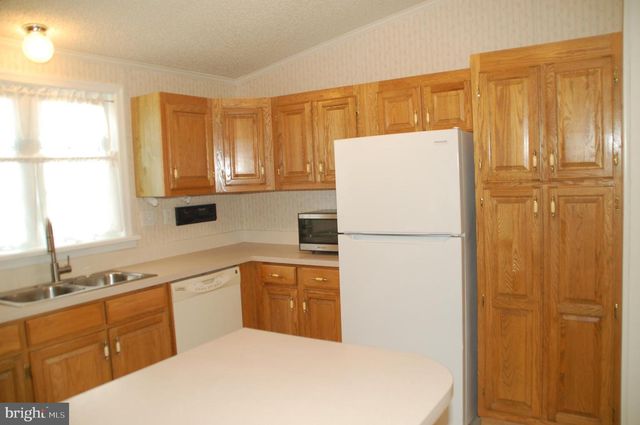 412 WESTBURY DR, Souderton, PA 18964