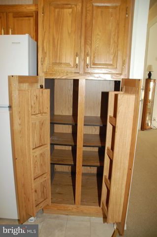 412 WESTBURY DR, Souderton, PA 18964