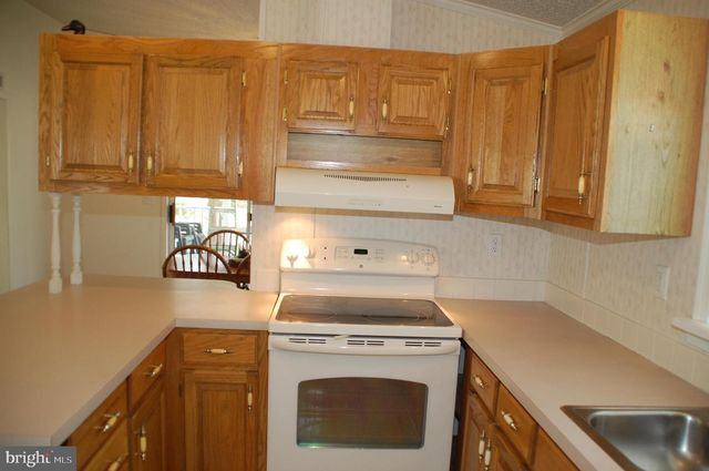 412 WESTBURY DR, Souderton, PA 18964