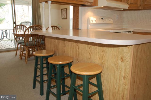 412 WESTBURY DR, Souderton, PA 18964