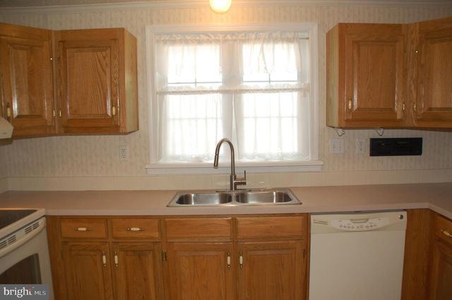 412 WESTBURY DR, Souderton, PA 18964