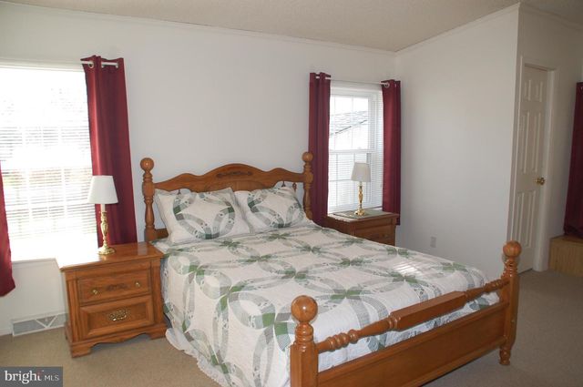 412 WESTBURY DR, Souderton, PA 18964