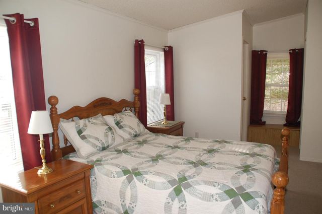 412 WESTBURY DR, Souderton, PA 18964