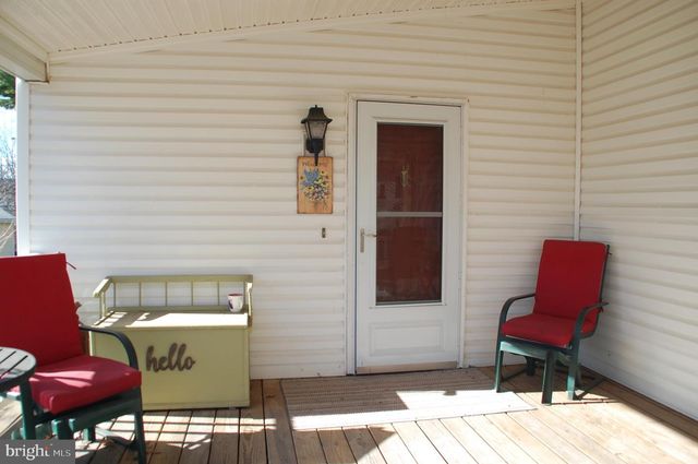 412 WESTBURY DR, Souderton, PA 18964