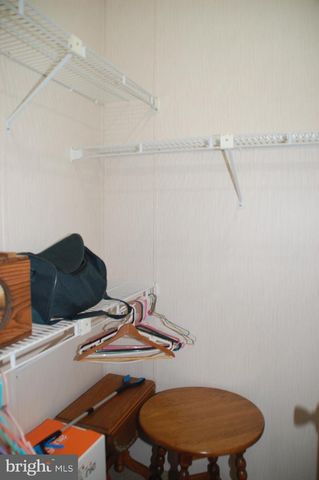 412 WESTBURY DR, Souderton, PA 18964