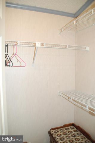 412 WESTBURY DR, Souderton, PA 18964