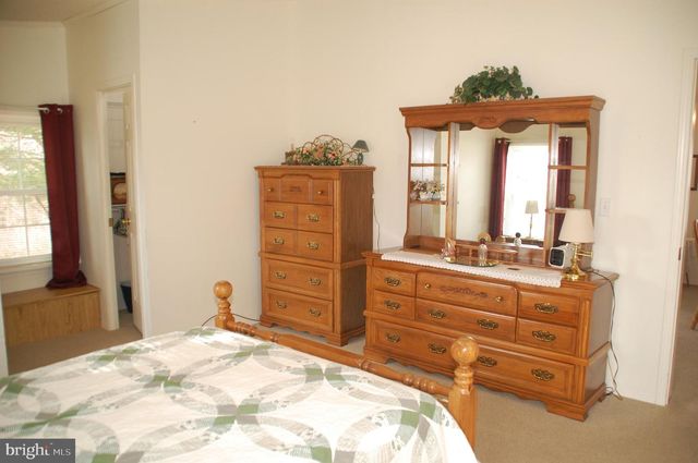 412 WESTBURY DR, Souderton, PA 18964