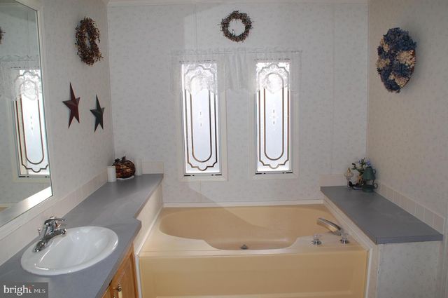 412 WESTBURY DR, Souderton, PA 18964