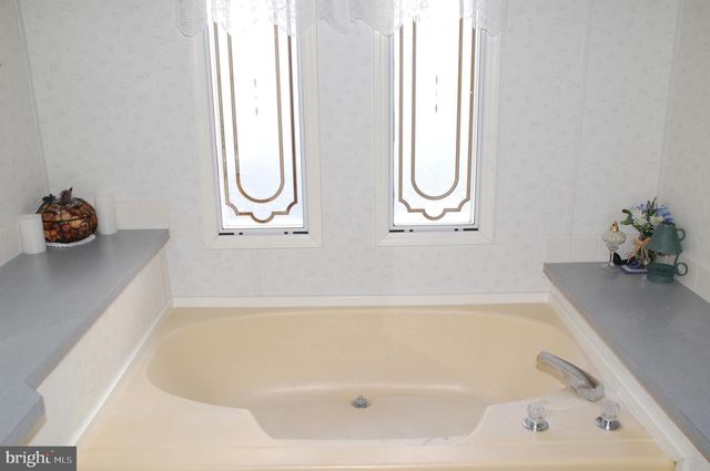 412 WESTBURY DR, Souderton, PA 18964