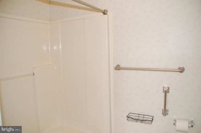 412 WESTBURY DR, Souderton, PA 18964