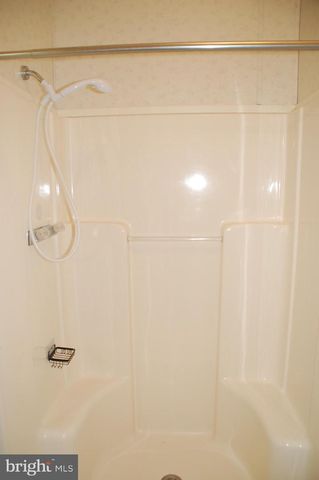 412 WESTBURY DR, Souderton, PA 18964