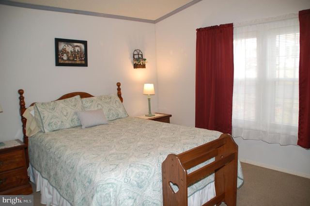 412 WESTBURY DR, Souderton, PA 18964