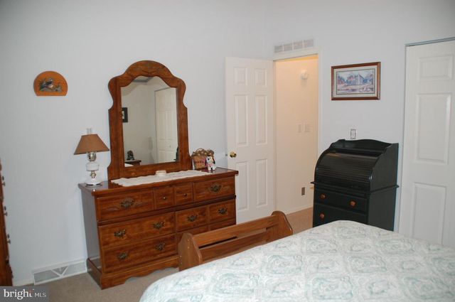 412 WESTBURY DR, Souderton, PA 18964