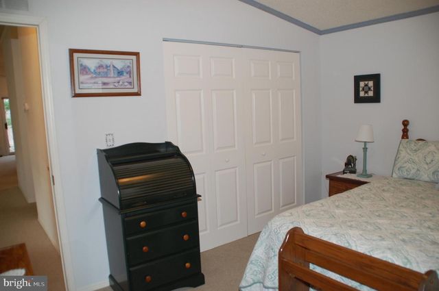 412 WESTBURY DR, Souderton, PA 18964