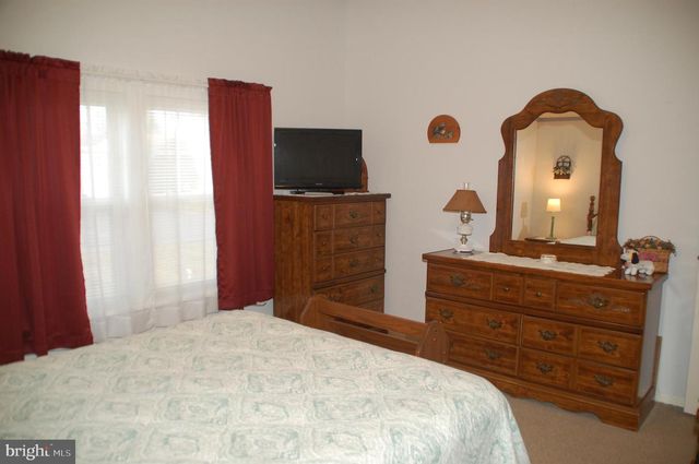 412 WESTBURY DR, Souderton, PA 18964