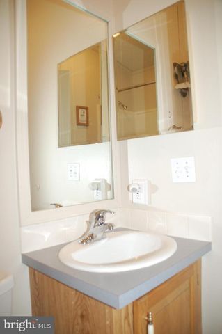 412 WESTBURY DR, Souderton, PA 18964