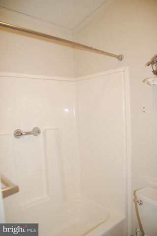 412 WESTBURY DR, Souderton, PA 18964