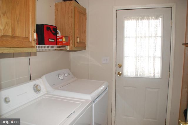 412 WESTBURY DR, Souderton, PA 18964