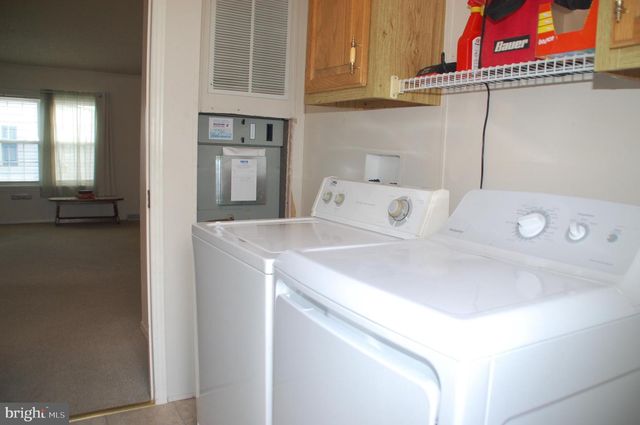 412 WESTBURY DR, Souderton, PA 18964