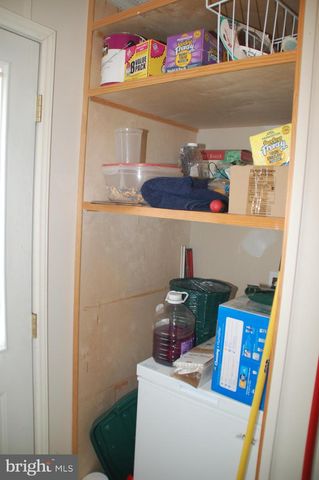 412 WESTBURY DR, Souderton, PA 18964