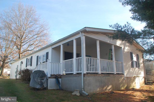 412 WESTBURY DR, Souderton, PA 18964