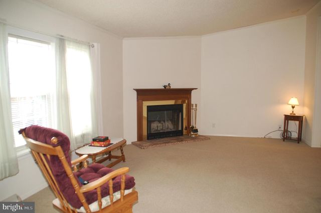 412 WESTBURY DR, Souderton, PA 18964