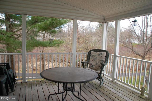 412 WESTBURY DR, Souderton, PA 18964