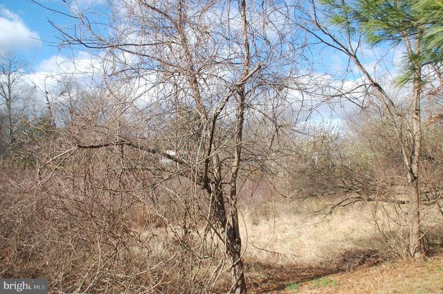 412 WESTBURY DR, Souderton, PA 18964