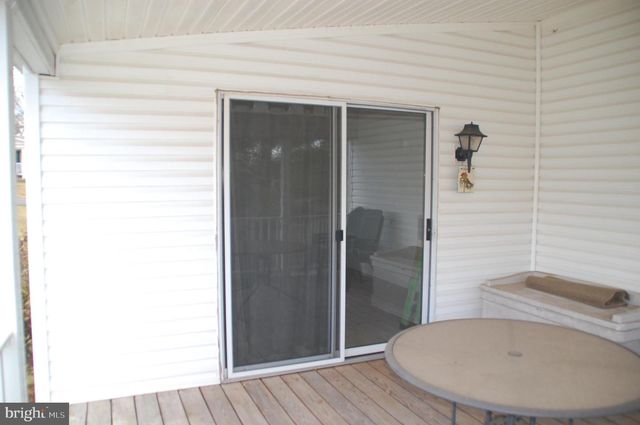 412 WESTBURY DR, Souderton, PA 18964