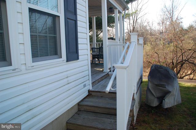 412 WESTBURY DR, Souderton, PA 18964