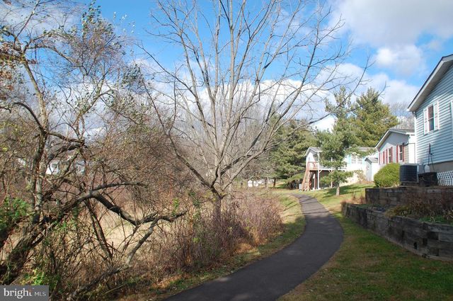 412 WESTBURY DR, Souderton, PA 18964