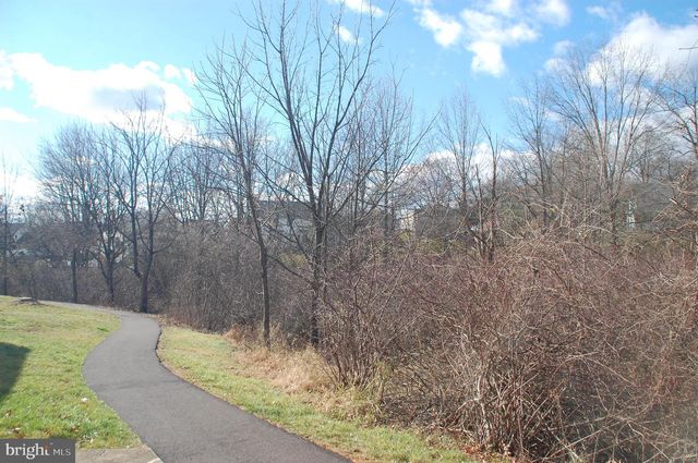 412 WESTBURY DR, Souderton, PA 18964