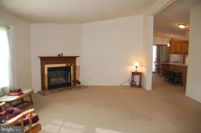 412 WESTBURY DR, Souderton, PA 18964