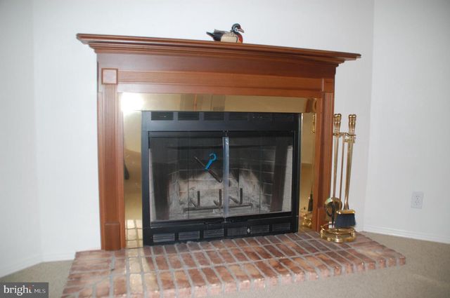 412 WESTBURY DR, Souderton, PA 18964