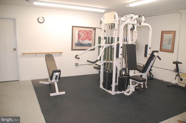 412 WESTBURY DR, Souderton, PA 18964