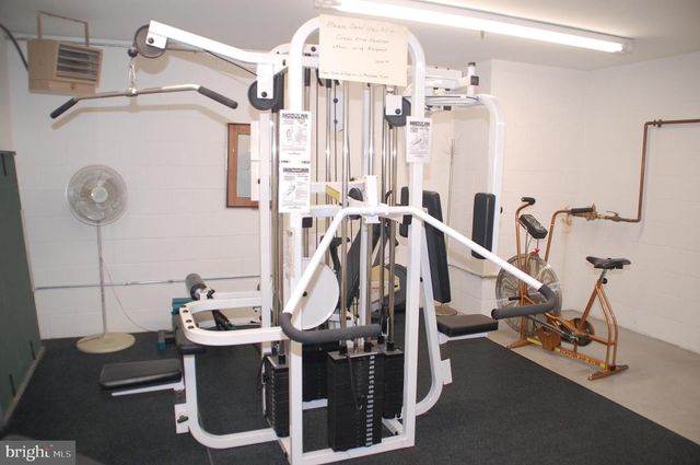 412 WESTBURY DR, Souderton, PA 18964