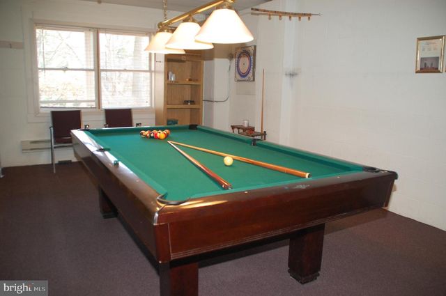 412 WESTBURY DR, Souderton, PA 18964