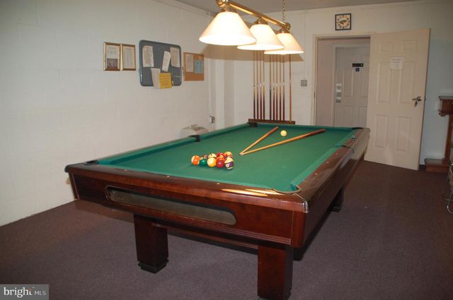 412 WESTBURY DR, Souderton, PA 18964