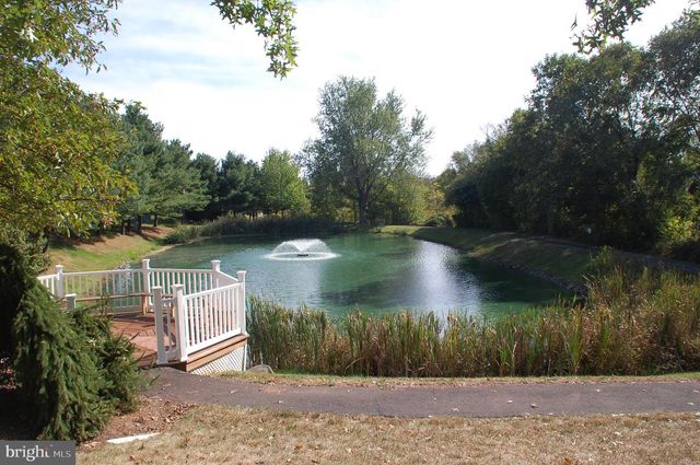 412 WESTBURY DR, Souderton, PA 18964