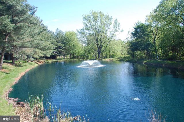 412 WESTBURY DR, Souderton, PA 18964