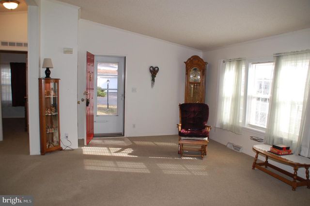 412 WESTBURY DR, Souderton, PA 18964