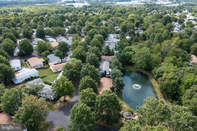 412 WESTBURY DR, Souderton, PA 18964