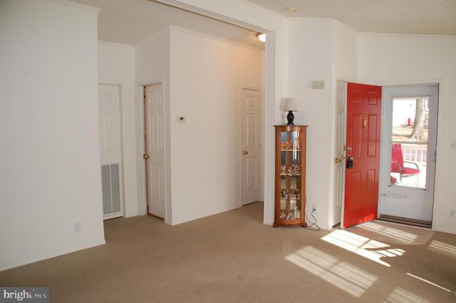 412 WESTBURY DR, Souderton, PA 18964